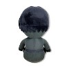 GREAT EASTERN ENTERTAINMENT CO TOKYO GHOUL RE- KUKI PLUSH 7"H - 2 of 2
