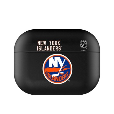 Keyscaper NHL Eastern Conference Teams Insignia AirPod Case Cover for AirPods Pro 1st Gen