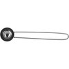 Westmark Coffee-Measure-Spoon - Stainless Steel Coffee Measuring Spoon (8g) - 4 of 4