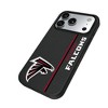 NFL NFC Teams Sidebar MagSafe Compatible Cell Phone Case for Apple iPhone 17 Series - 2 of 4
