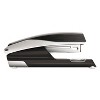 Leitz NeXXt Series Style Metal Stapler Full-Strip 40-Sheet Capacity Black 55657094 - 2 of 4