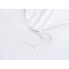 Truly Calm Antimicrobial Duvet Set - 4 of 4