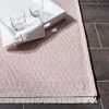 Augustine AGT484 Power Loomed Indoor Rugs - Safavieh - 3 of 4