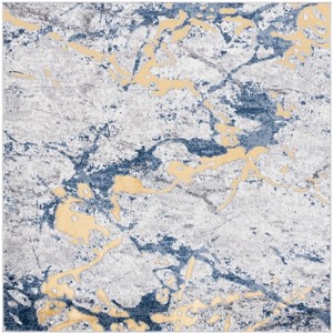 Amelia ALA711 Power Loomed Indoor Rugs - Safavieh - 1 of 4