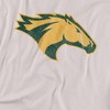 Men's California State Polytechnic University Pomona Official Distressed Primary Logo T-Shirt - 2 of 4