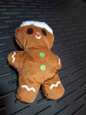 Guest review image 1 of 3, zoom in