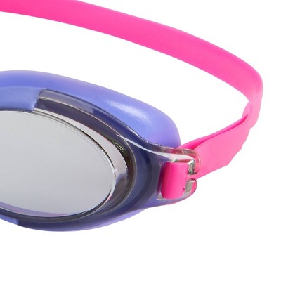 speedo junior sea spray goggles