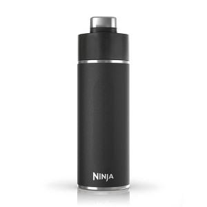 Ninja Thirsti 18oz Travel Water Bottle - 1 of 4