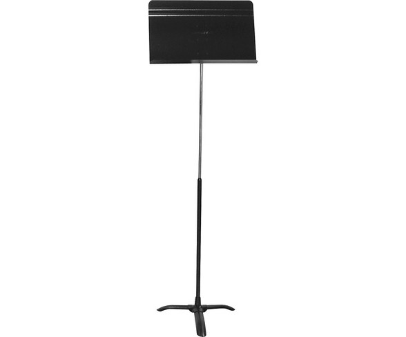 Manhasset 48T Tall Stand #48T
