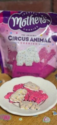 Guest review image 3 of 3, zoom in