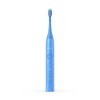 Ordo Sonic Brush Heads Arctic Blue Ocean - 4pk - 4 of 4