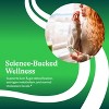 Seeking Health Calcium D-Glucarate, 250 mg, Supports Healthy Detoxification Processes, Supports Cellular Health and Inflammatory Response(60 Capsules) - 4 of 4
