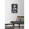 Trends International Beetlejuice - Collage Unframed Wall Poster Prints - 2 of 4