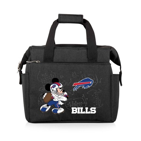 buffalo bills mickey mouse