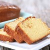 Cuisinart Easy Grip 9" Non-Stick Loaf Pan - SMB-9LP: Carbon Steel Bread Baking Pan, Dishwasher-Safe, Even-Heating - 3 of 4