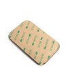 Vera Bradley Women's Outlet Faux Leather Essential Adhesive Phone Wallet - 2 of 3