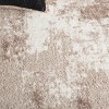 Penelope Shag PNL530 Indoor Rugs - Safavieh - 4 of 4