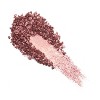 Bodyography Glitter Pigment 0.32oz - 2 of 3