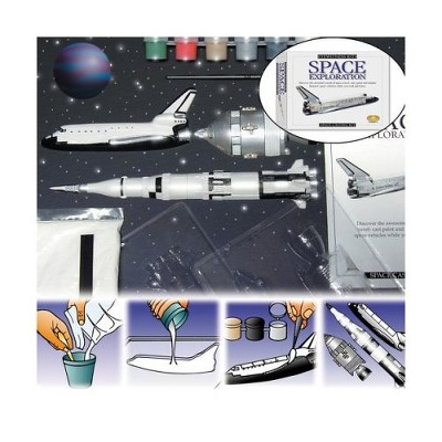 space shuttle toys target