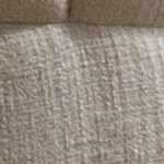 gray, tan, lightslate, mediumbrown, dustypink