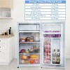 Mini Fridge - 4 of 4