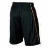 NCAA Iowa Hawkeyes Boys' Basketball Shorts - 2 of 3