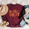 Simply Sage Market Women's Graphic Sweatshirt Spice Girl Mug - 3 of 4