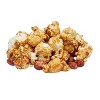 Cracker Jack Crunchy Caramel Coated Popcorns & Peanuts 8.5oz Bag, Pack of 4 - 2 of 4