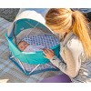 Regalo My Play Baby Portable Infant Activity Center - 3 of 4