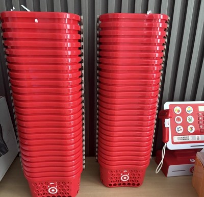 Guest review image 2 of 2, zoom in