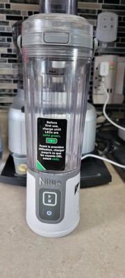 Guest review image 1 of 1, zoom in