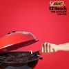 BiC Pocket Lighter - 2ct - 3 of 4