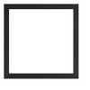 Home Design Samantha Framed Mirror - 3 of 4