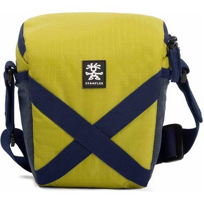 crumpler camera