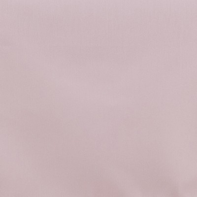 Pink Rectangular Fabric Everyday Tablecloth