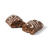 Organic Cookies and Créme Whole Grain Baked Bars - 12ct - Good & Gather™ - 4 of 4