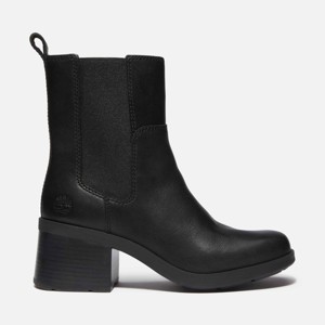 Timberland Women's Bellevaux Chelsea Boot - 1 of 4