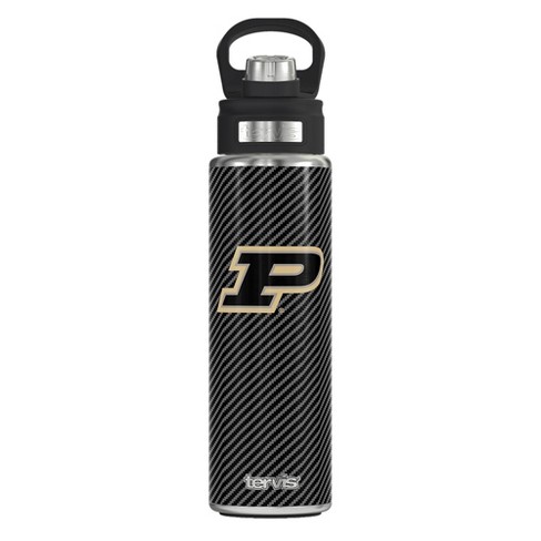 Carbon fiber on sale water bottle