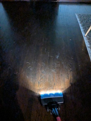 Guest review image 1 of 2, zoom in
