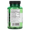 Whole World Botanicals Royal Camu, 700 mg, 140 Veg Capsules (350 mg per Capsule) - 2 of 2