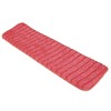 Impact Microfiber Wet Mops, 18 x 5, Red - image 2 of 2