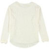 Touch Womens Los Angeles Rams Knit Sweater - 2 of 2