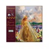 Sunsout Innocence 1000 pc   Jigsaw Puzzle 67616 - 3 of 4