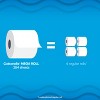 Cottonelle Ultra Clean Strong Toilet Paper - 3 of 4