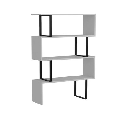 Decorotika,Adriana Bookcase