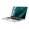 Acer 315 15.6" Touchscreen Chromebook Intel Celeron N5100 1.1GHz 8GB 64GB Chrome | CB315-4HT-C68T | NX.AZ1AA.006 - Manufacturer Refurbished - 2 of 4