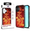 MyBat Design Lab Series Case - Golden Dragon - 4 of 4