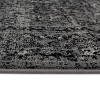 Luxe Weavers Oriental Medallion Area Rug - 3 of 4