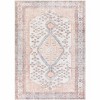 Hauteloom Moora Washable Area Rug - 4 of 4