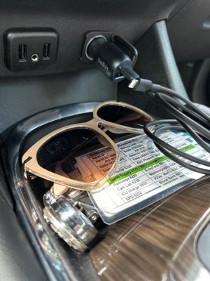 Guest review image 1 of 2, zoom in